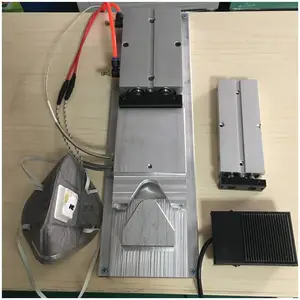 KN95ѹ������ ���ֱ��������ӻ� KN95���ֱ��������ͻ�