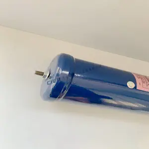 A-WZ55889��Ʒ�ͷ�-������ĩ����ȫ��սṹ�ͷ�����