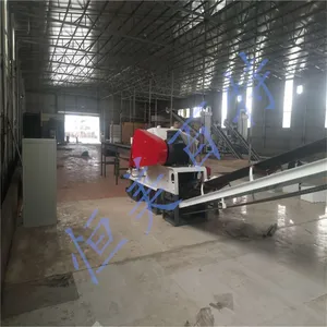 ľ����Ƭ�� �����֦��Ƭ�� �������������