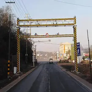 ���趨��Һѹʽ�����޸߼� ��ң�������Զ��޸߼� ����ʶ�������޸߼�