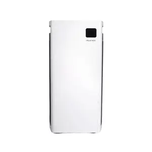 全可Wi-Fi智能空气净化器 APP远程控制 可实时监测PM2.5情况 除雾霾除甲醛AP800