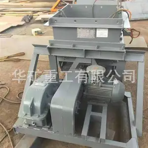 ��ú�� K��������ú�����ҹ�Ӧ K3������ú�������ȫ K4����ʽ��ú��