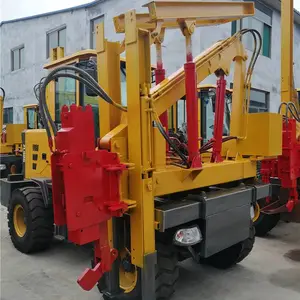 ��������С��Һѹ������׮��_���̻�����׮��_�Ǵ���·���λ������һ���������