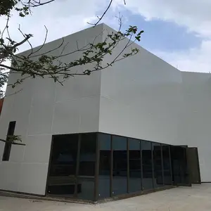 ���Ȳ���ݶ�����ǽ������ 2.5���ǹ�׷�̼������ ����������