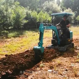 �Ĵ�ʽС���ھ�� ũ����ʽ�ھ���۸� �������� ���ϻ�