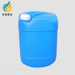 ӡˢ��īѹ��ʽ30������Ͱ_ɽ����������Ͱ_�����տ�����Ͱ�ֻ�
