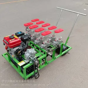 ����ʽ���ܲ���¢���ֻ� �����߲˲��ֻ� ���й����Ͳ˾�����