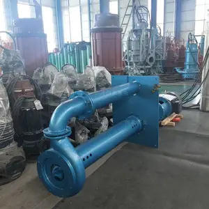 ��³ľ����ʽ�ཬ�� Һ����ĥ����� ����Ǳˮ��ұ� ��Ȫ����