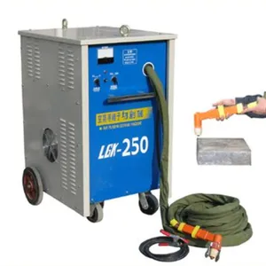 大功率水冷空气等离子切割机 LGK-250