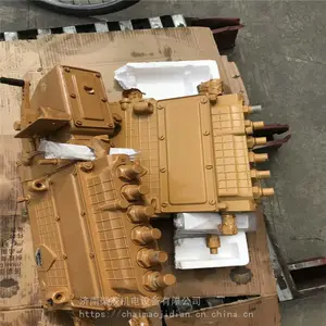 12vb.16.00E���ͻ�������_�ò����������_�豸������������