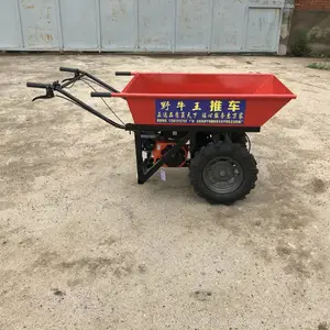 �Ĵ����Ͷ������߳�������ʹ�����ͷ����������Ƴ�ͼƬ