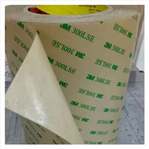 300LSE***����_��ˮ�͸��½����ֻ� ģ�ж��� ��Ѽ���