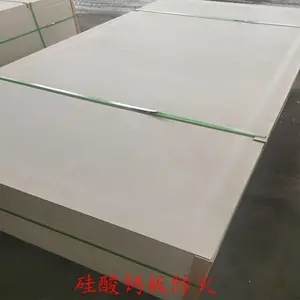 ��������ư� ��ǽװ�ΰ� ������ة����