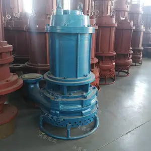 �綯�ҽ��� ��Ũ���Ž��� ��ĥ�ཬ�� ��Ȫ��ҵ���ཬ��Ӧ̩��