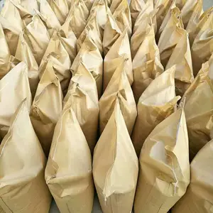 ʤ����·�ֳ��� ú̿��������� ú̿���������⳾��
