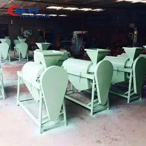 7.5kw�㹽���׹�� �㹽���ø�ˢ�׹�� �����㹽�ȹ�ͷĥ���