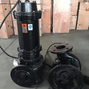 ����Ǳˮ���۱� 100QW65-25-11 �������۱� ����������Ǳˮ���۱�