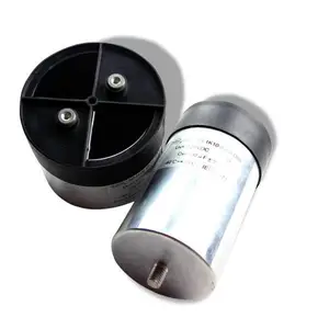��Դͷ����������2500VDC 60UF ������˲������� ֱ��ĸ��֧�ŵ�����