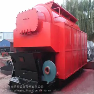 �н� �����ʹ�¯�۸� �����ʹ�ҵ��¯ ��������