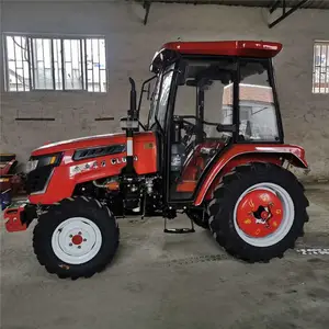 ����ũ��������ʽ������ 60��������ũ������ҵ��ĸ�������