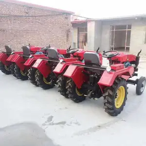 ��԰ũ�ø��ػ� ���������������������� �Ͱ��͵���С������������