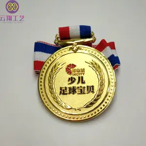 �ൺ�´�½���ƶ��� ɳ̲���˶����ƶ��� �¹Ž������½��Ƴ�