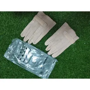 �ͱ��纸������Ƥ������ĥ���÷���������е��������