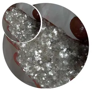 Զ���ҵ100Ŀ��ĸ�� ����Ϳ��������ǿ�ȸ��� �ɶ���
