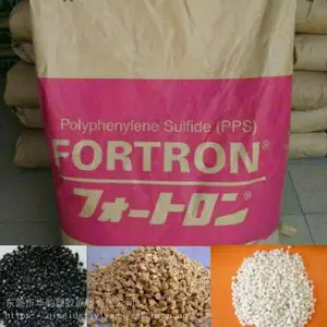 �ձ�����PPS 1130A1��30%������ǿ��������