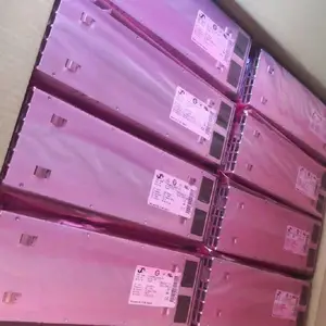 �״� FLATPACK2 48V 1800W 33.6A��Ƶͨ�ſ��ص�Դ ������