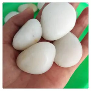 ��Ӧ��ɫʯ�� ʯ��ׯװ�����껨ʯ ˮĥʯʯ��