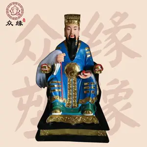 ��Ե��֬�����ֲʻ������������ �差��������������רҵ���� ������������