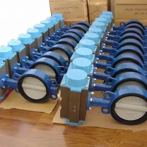 �綯�ķ�����ֶԼе���D971F46-16P �㽭�ϸ߷��ų�