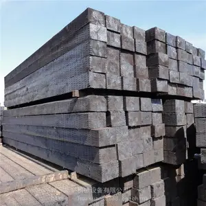 �ͽ���ľ ������ �ͽ���ľ ���䷽�� 260*160*1250mm�ͽ���ľ