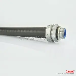 WBG���������ܽ�ͷп���Ͻ��������������ھ�17-101mm