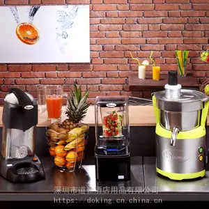 SantosЧ***68��������ե֭��