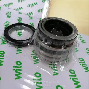 ���ֶ�����/ѭ����/������/ϵͳ��NLB50/130-7.5/4ˮ��