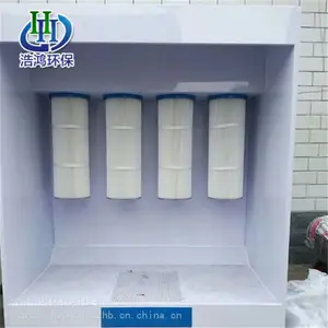 ���������豸 �ܷۻ��ջ��ܷ� ���۹�Ӧ �ƺ�