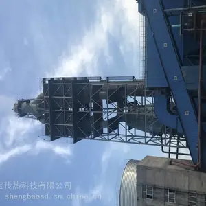 湿式静电除尘器专业生产厂家，高效除尘，烟气超低排放，费用低
