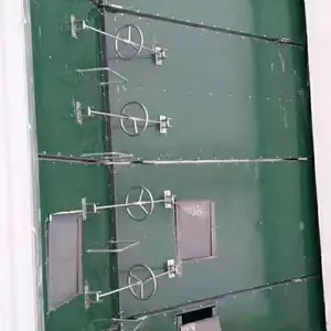 ��Ӧ���⵲���� ���ǵ����� ����ר�õ�����