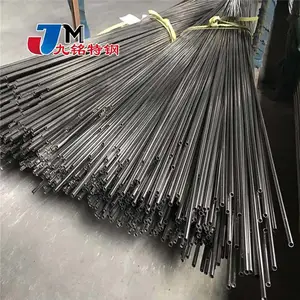 ��Ӧ��������־�������� 6K����ֹܼӹ� 8K�����޷�Բ�ܳ� �����б���