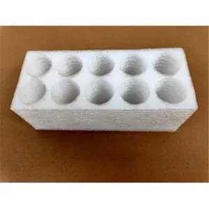 ��ĭ��epe��������ĭ���ϰ�װĤ�������������޾���1mm��