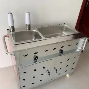 ð���ƶ������̲����ߵĻ����ȼ��ú����̯�����̻����