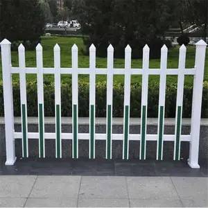 ��ѹ����ԵΧ�� �������Χ�� ������ѹ��Χ��
