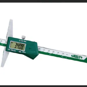 ˫��������ȳ�ӢʾINSIZE��Ӧ�̵绰