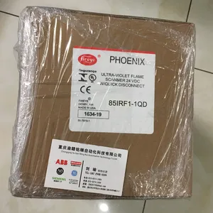 NXGpro+������_A5E45508681001/���Ŷ�λ��ND7102HN