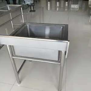 201�����ˮ�� ����ϴ���� ϴ�ֳ� ����ֳ��߼ӹ� �����ˮ��