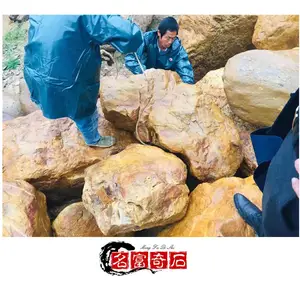 �麣����ʯ ���۶�λ����ʯͼƬ ͥԺ��ɽ��ˮ����ʯ����