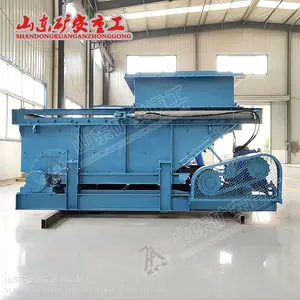 GLL800/7.5/S手动调速液压闸门刮板链式给料机抗造耐磨