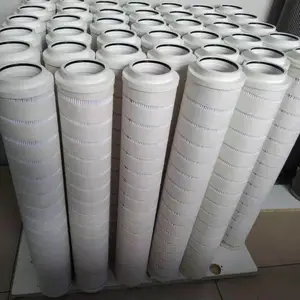 HD066Y6-50MW HDTech��о ���������о ��ȼ��